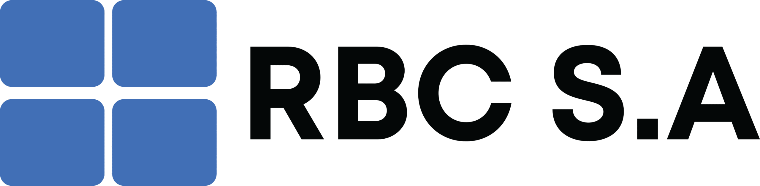 LOGO2